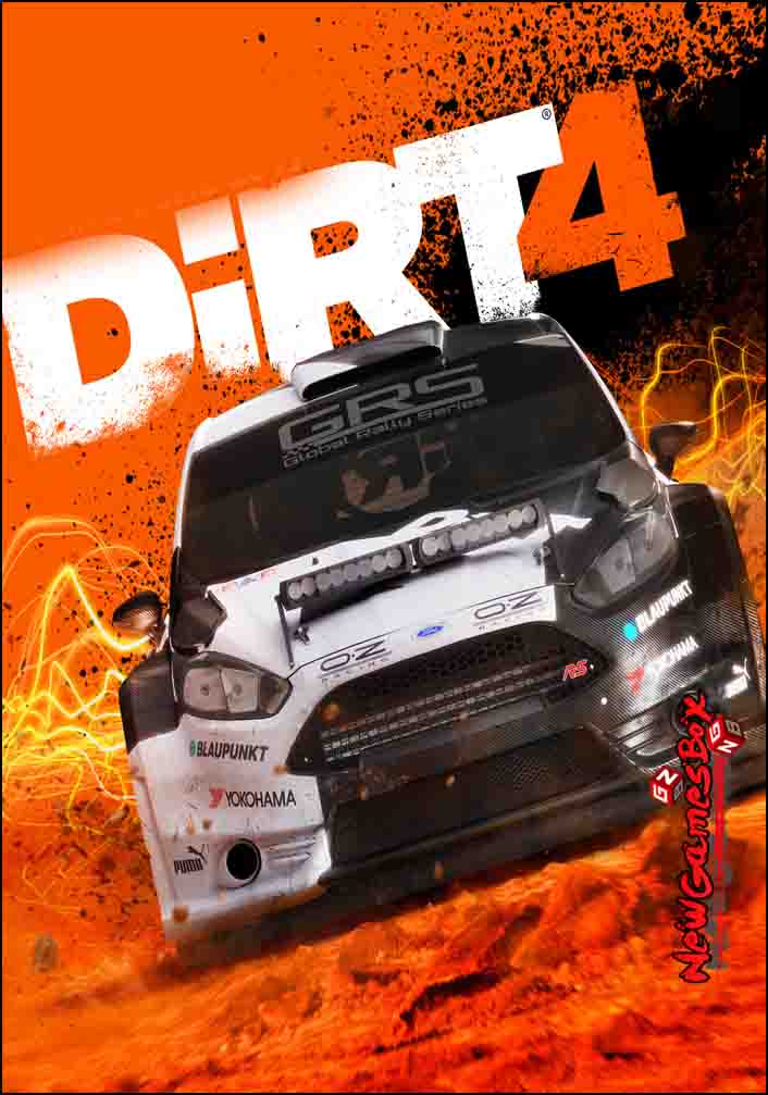 dirt 3 crack play.exe download